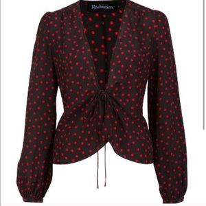 realisation par stevie top